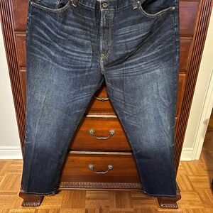 Tommy Hilfiger jeans